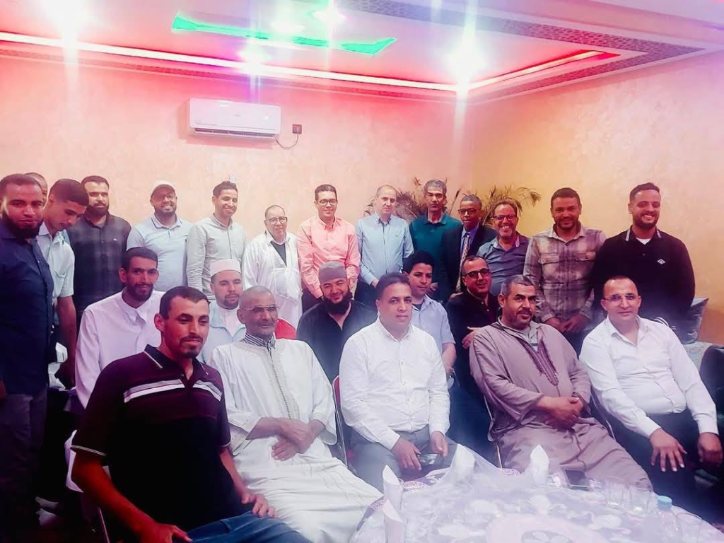 image-3-1024x768 مشاريع تنموية مهمة بأولاد رحو اقليم تارودانت