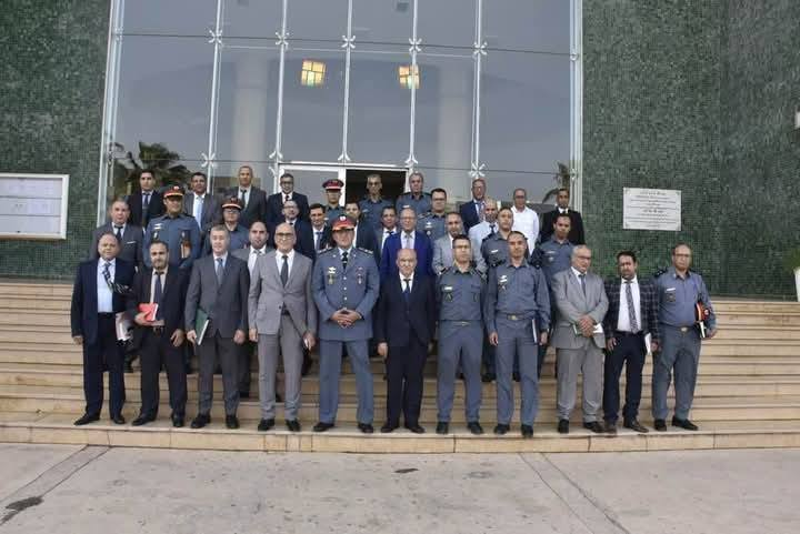 image-11 الدليل العملي حول تجويد الأبحاث الجنائية