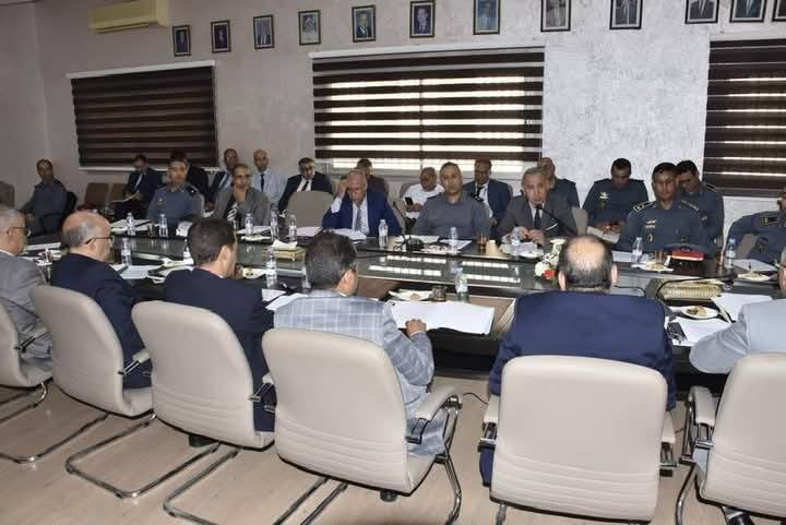 image-12 الدليل العملي حول تجويد الأبحاث الجنائية