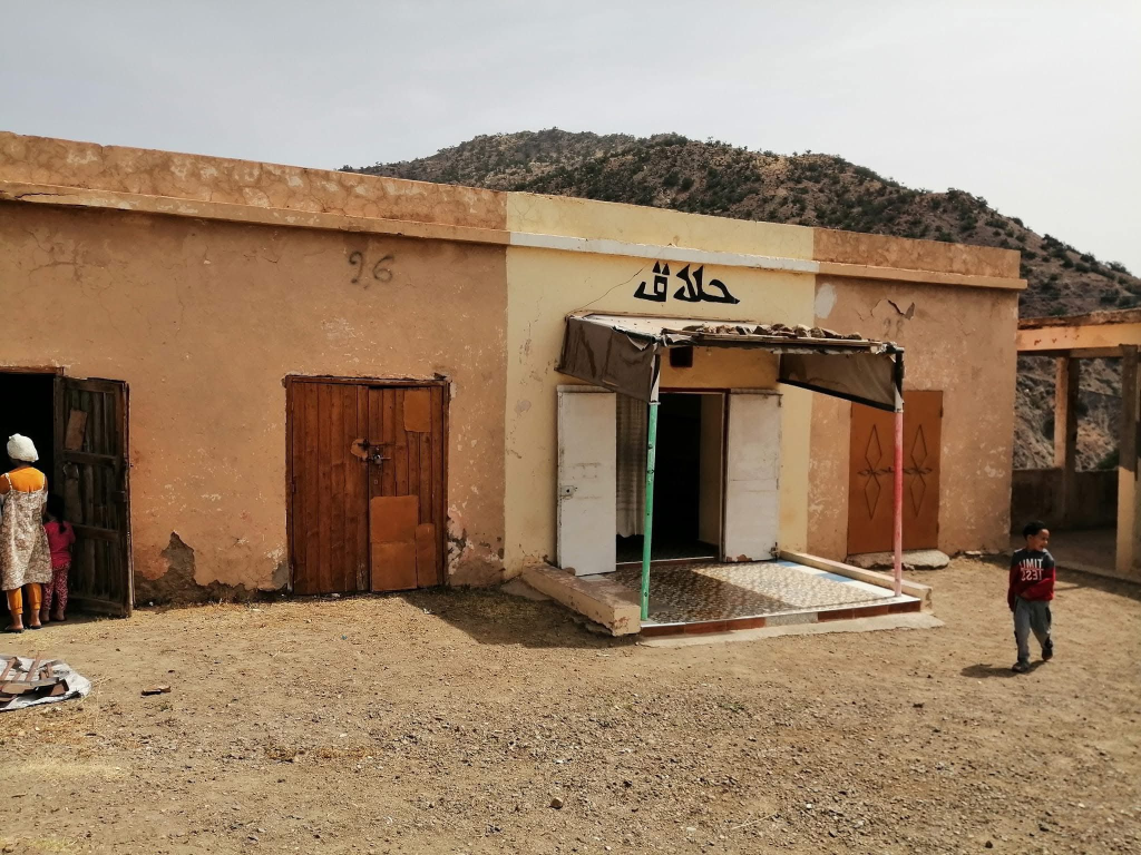 image-2-1024x768 سوق حد المنيزلة ( منقول)