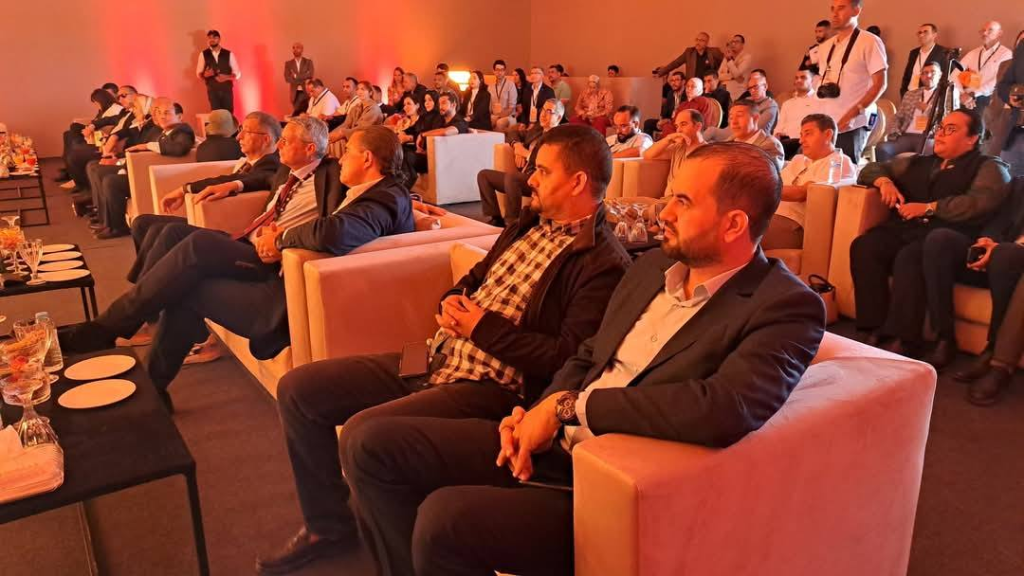 image-7-1024x576 سيكا المغرب تفتح فرعا بالحي الصناعي أولادتايمة