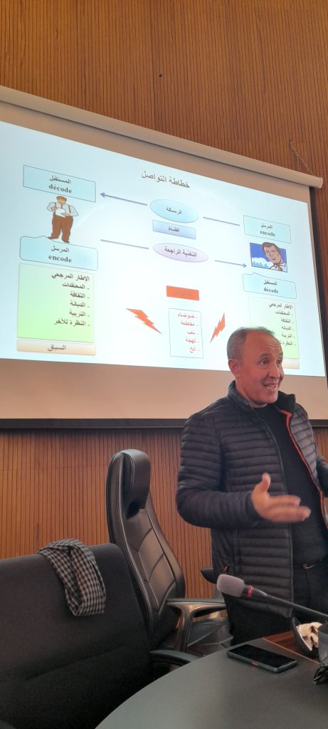 20260124_104128-1-461x1024 اختتام الدورة التكوينية بجماعة أولادتايمة