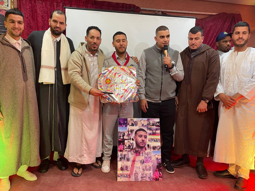 image-1-1024x768 نفحات إيمانية رقراقة