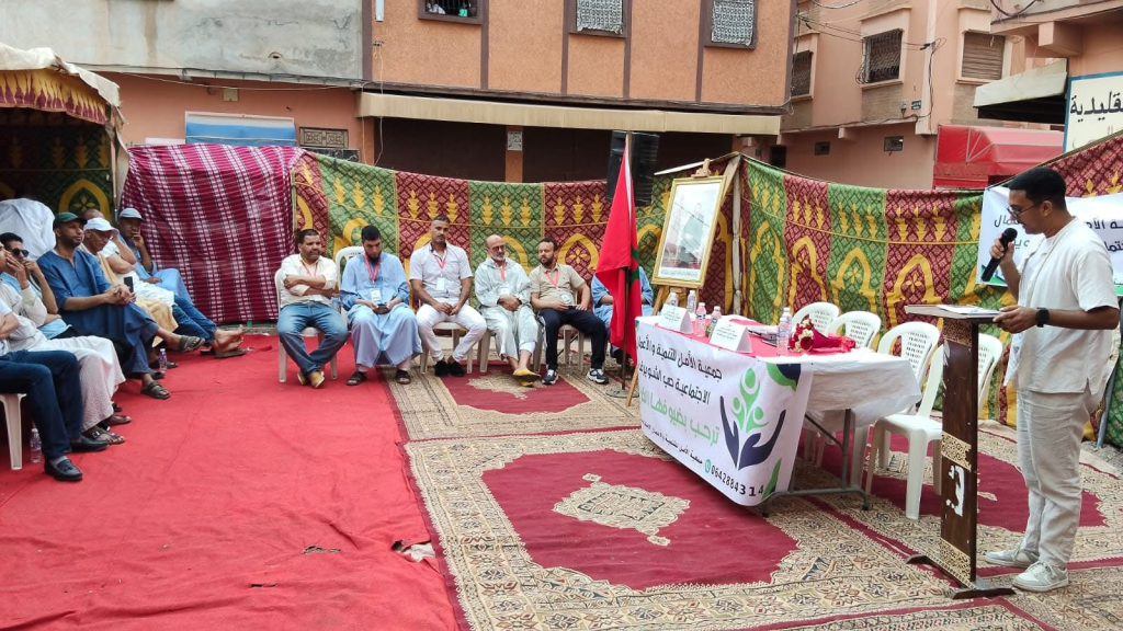 image-1-1024x576 تأسيس جمعية بحي الشويرف